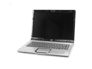 Pavilion Notebook PC dv6700/CT Core2DuoT9300/2.5G CTO標準構成 2008/01