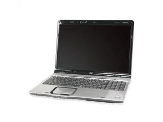Pavilion Notebook PC dv9700/CT Core2DuoT7250/2G CTO標準構成 2008/01