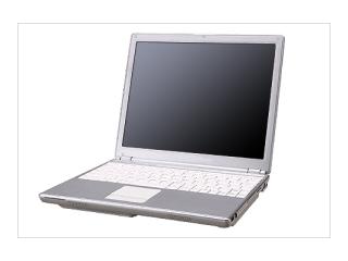 e-three DN1020 CeleronM370/1.5G BTOモデル標準構成 2008/03