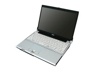 FMV-LIFEBOOK R FMV-R8280 FMVNR9N2C カスタムメイド標準構成 WinXP Pro FMVNR9N2C