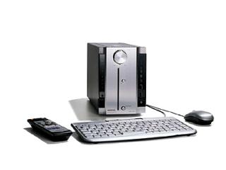 HD Audio Computer HDC-2.0A HDC-2.0ABM HDC-2.0ABM