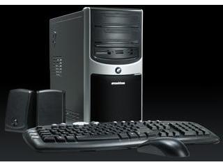 emachines J3640 J3640