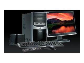 emachines J4501 J4501