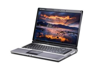 Gateway M-6839j M-6839j