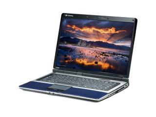 Gateway M-6840j M-6840j