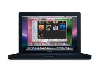 MacBook 2.4GHz MB404J/A MB404J/A