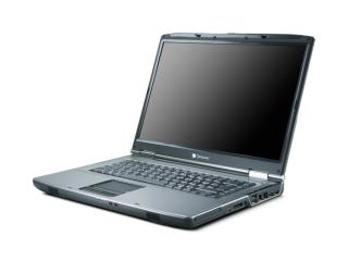 Gateway ML6018j ML6018j