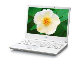 Mebius CW PC-CW50X PC-CW50X