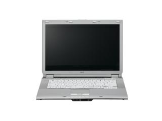 LaVie G タイプL(e) GL16MG/1A PC-GL16MG1YA PC-GL16MG1YA