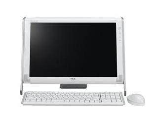 VALUESTAR G タイプN GV58ZZ/CA PC-GV58ZZCAA PC-GV58ZZCAA