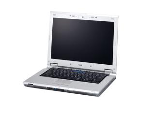 LaVie C LC950/LG PC-LC950LG PC-LC950LG