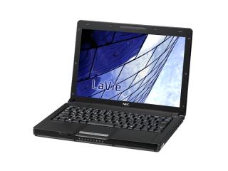 LaVie J LJ730/LG PC-LJ730LG PC-LJ730LG