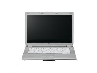 LaVie L LL370/LG PC-LL370LG PC-LL370LG