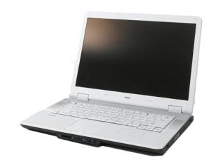 LaVie L LL750/LG PC-LL750LG PC-LL750LG