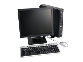 VALUESTAR L VL300/LG PC-VL300LG PC-VL300LG