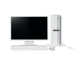 VALUESTAR L VL500/LG PC-VL500LG PC-VL500LG