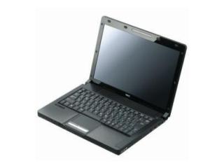 VersaPro キャンパスモデル タイプVH VY12A/HB-X PC-VY12AHB3X PC-VY12AHB3X