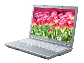 Mebius WT PC-WT70W PC-WT70W