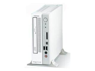 EQUIUM S6400 EQ22E/N PES6422ENS81P PES6422ENS81P