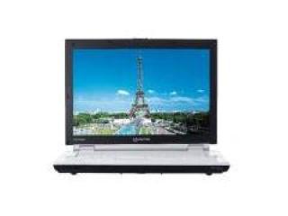 dynabook Qosmio G40/98E PQG4098ERP PQG4098ERP