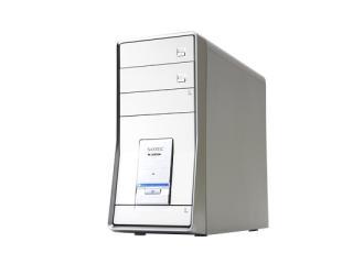 PC STATION PX7315P PX7315P