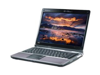 Gateway T-1409j T-1409j