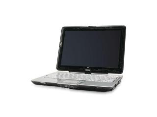 Pavilion Notebook PC tx2005/CT Turion64X2TL-60/2G CTO標準構成 2008/01