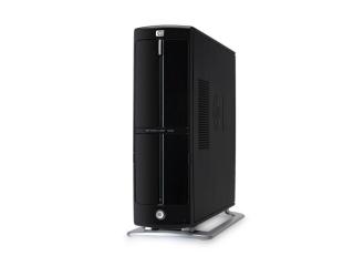 Pavilion Desktop PC v7380jp/CT Core2DuoE8400/3G CTO標準構成 2008/01