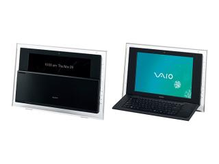VAIO type L VGC-LJ51DB/B VGC-LJ51DB/B