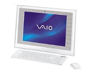VAIO type L VGC-LM71B VGC-LM71B