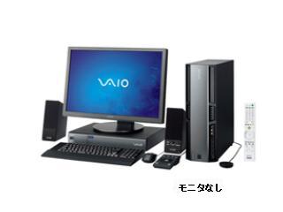 VAIO type R master VGC-RM94US Core2DuoE8200 VGC-RM94US Core2DuoE8200