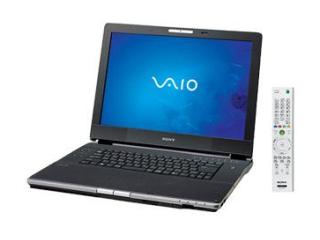 VAIO type A VGN-AR85S Core2DuoT8100/2.1G VGN-AR85S Core2DuoT8100