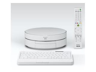 VAIO TP1 VGX-TP1DTW VGX-TP1DTW