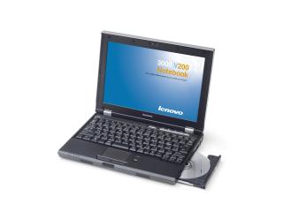 Lenovo 3000 V200 Notebook 0764A36 0764A36