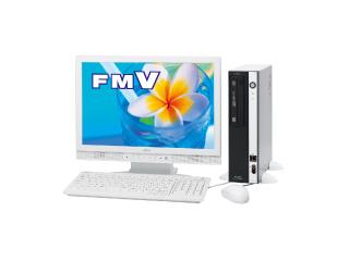 FMV-DESKPOWER CE CE/A409 FMVCEA409 FMVCEA409