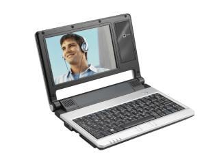 Everex CloudBook CE1200J CE1200J