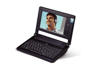 Everex CloudBook CE1210J CE1210J