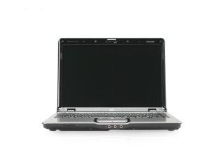 Pavilion Notebook PC dv2805/CT Sempron3600+/2G CTO標準構成 2008/04