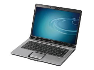 Pavilion Notebook PC dv6800/CT Core2DuoT8100/2.1G CTO標準構成 2008/04