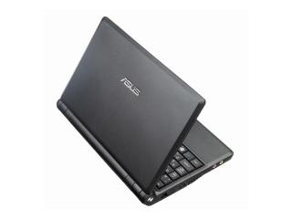 Eee PC 4G-X BK ギャラクシーブラック Eee PC 4G-X BK