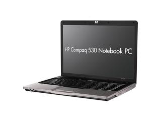 Compaq 530 Notebook PC CM520/15W/512/120/W/XPV FH521AA#ABJ FH521AA#ABJ