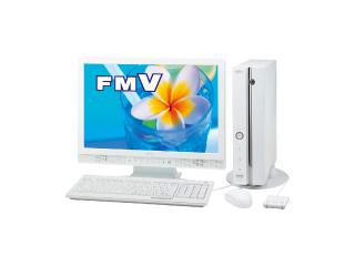 FMV-DESKPOWER CE CE/A509 FMVCEA509 FMVCEA509