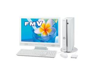 FMV-DESKPOWER CE CE/A909 FMVCEA909 FMVCEA909