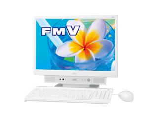FMV-DESKPOWER EK EK/A30 FMVEKA30 FMVEKA30