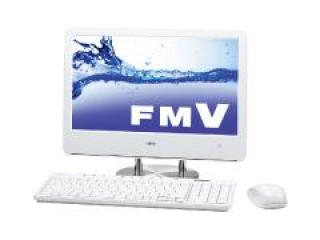 FMV-DESKPOWER F F/A50 FMVFA50 FMVFA50