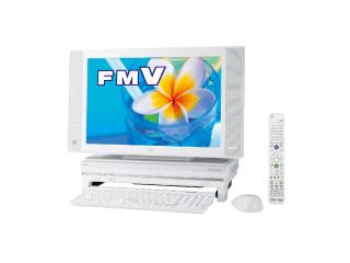 FMV-DESKPOWER LX LX/A50D FMVLXA50D FMVLXA50D