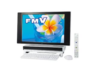 FMV-DESKPOWER LX LX/A70D FMVLXA70D FMVLXA70D