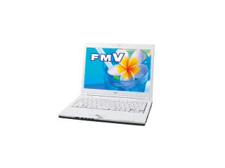 FMV-BIBLO MG MG/A50 FMVMGA50 FMVMGA50