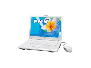 FMV-BIBLO NF NF/A40 FMVNFA40 FMVNFA40