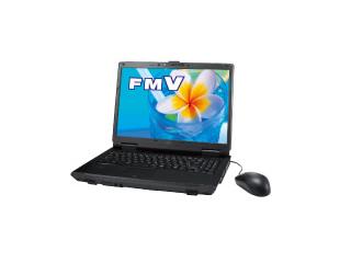 FMV-BIBLO NF NF/A75 FMVNFA75 FMVNFA75